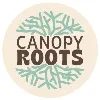 Canopy Roots