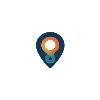 Autism Services Locator Autism Services Locator