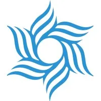GRANDER PEACE COUNSELING LLC