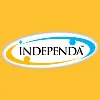 Independa, Inc. Independa, Inc.