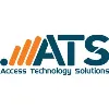 Access Technology Solutions (ATS) Access Technology Solutions (ATS)