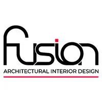 Fusion Architectural Interior Design