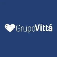 Grupo Vittá