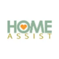 Home Assist