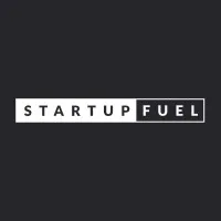 StartupFuel