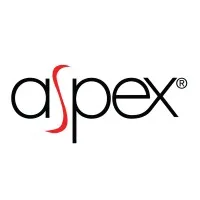 Aspex Eyewear Inc.