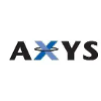 AXYS Industrial Solutions