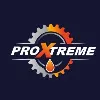 ProXtreme ProXtreme