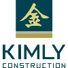 Kimly Construction Pte Ltd Kimly Construction Pte Ltd
