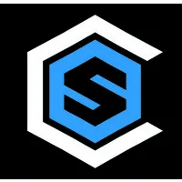 Caspian Services, Inc.