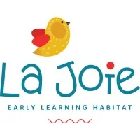 La Joie, Primary Learning Habitat
