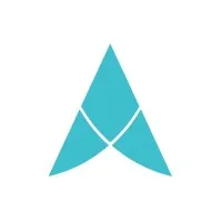 AmarLab