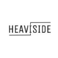 Heaviside Group