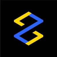 Zendbox  |  eCommerce Fulfilment Specialist