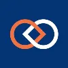 Lync Health Partners Lync Health Partners