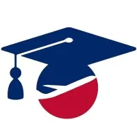 Fly High Consultants Pvt. Ltd.