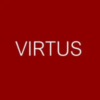 Virtus Technical Services Co. WLL (A Virtus Holding Company)