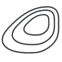 Rebalance Capital Rebalance Capital