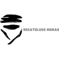 Breathless Nomad