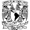 Universidad Nacional Autónoma de México (UNAM)