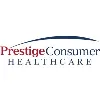 Prestige Brands, Inc. Prestige Brands, Inc.