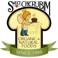Sweet Cherubim Natural Foods Ltd Sweet Cherubim Natural Foods Ltd