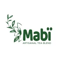 Mabi Artisanal Tea