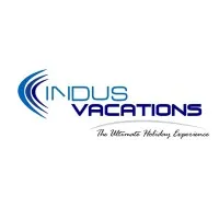 Indus Vacations Pvt. Ltd.