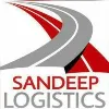 Sandeep Logistics Sandeep Logistics