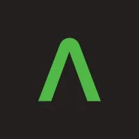 Launch Agency