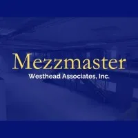 Westhead Associates, Inc.