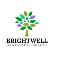 Brightwell Behavioral Health