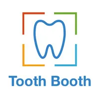 Tooth Booth