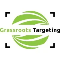 Grassroots Targeting