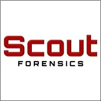 Scout Forensics Scout Forensics