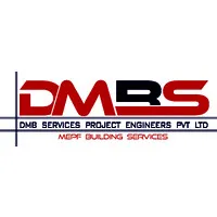 Design Max Building Services Project Engineers Private Limited