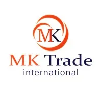 MK Trade International
