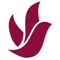Newcomer Funeral Service Group