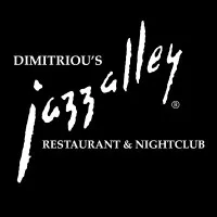 Dimitriou's Jazz Alley