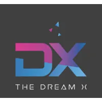 The DreamX