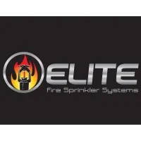 Elite Fire Sprinkler Systems Elite Fire Sprinkler Systems