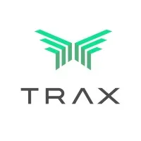 SLGTrax