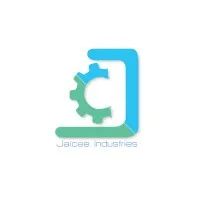 Jaicee Industries