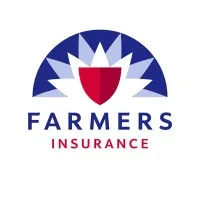 Farmers Insurance Group
