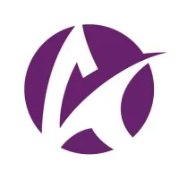 AstroNova Product Identification