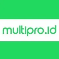 PT. Multipro Jaya Prima PT. Multipro Jaya Prima email format