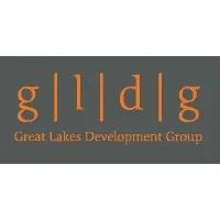 Great Lakes Development Group