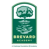 Brevard Academy