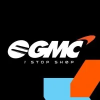 GMC Rentals