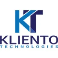 Kliento Technologies Private limited